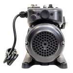 Bomba Pressurizadora TQC 200 G2 Bivolt Komeco