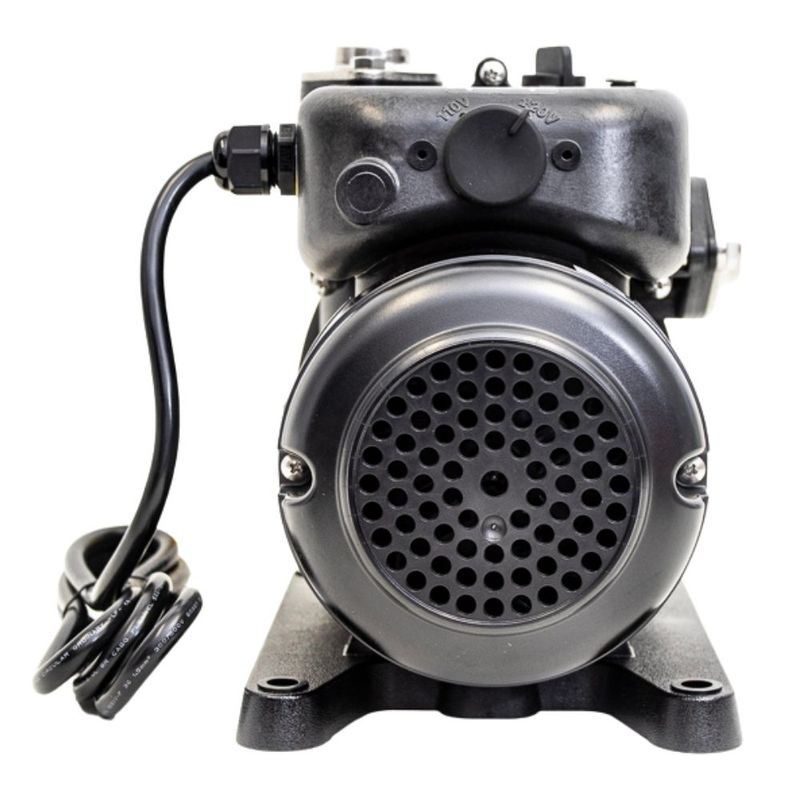 Bomba Pressurizadora TQC 200 G2 Bivolt Komeco