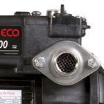 Bomba Pressurizadora TQC 200 G2 Bivolt Komeco