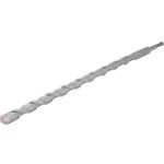 Broca SDS-Plus para Concreto 19x400mm Vonder