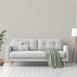 Tinta Standard Acrílica Fosco Rende Muito Crômio 16L Coral