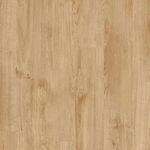 Piso Laminado Click Notredame 7mm 120x19cm cx 2,28m2