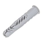 Bucha UX6 Sup 100 peças