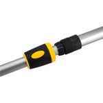 Cabo Extensor Suporte Desempenadeira Massa Corrida Vonder