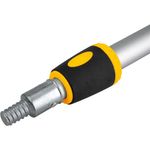 Cabo Extensor Suporte Desempenadeira Massa Corrida Vonder