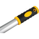 Cabo Extensor Suporte Desempenadeira Massa Corrida Vonder