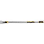 Cabo Extensor Suporte Desempenadeira Massa Corrida Vonder