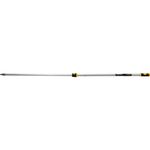 Cabo Extensor Suporte Desempenadeira Massa Corrida Vonder
