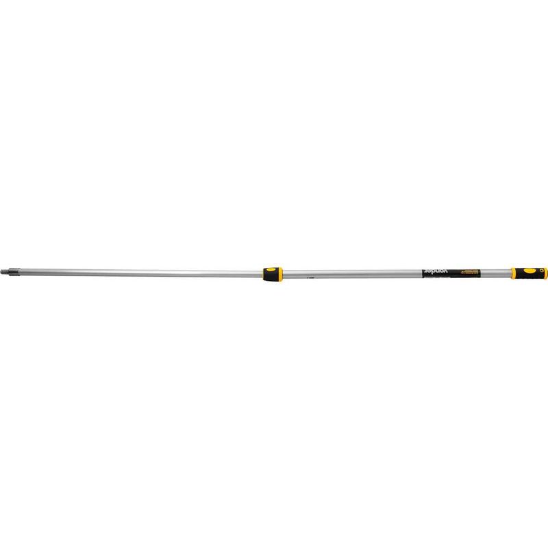 Cabo Extensor Suporte Desempenadeira Massa Corrida Vonder