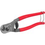 Alicate Corta Cabos 8" Nove 54