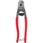 Alicate Corta Cabos 8" Nove 54