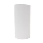 Prolongador para Caixa Sifonada 20cm DN100 Fortlev