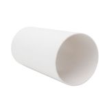 Prolongador para Caixa Sifonada 20cm DN100 Fortlev