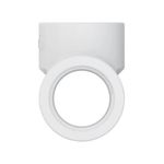 Te Roscável 3/4" Tigre