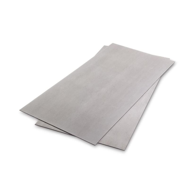 Placa Tapume Fibrocimento Flex Plac 4mm 1,20x2,20m Brasilit