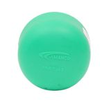 Cap PPR 50mm Amanco