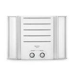 Ar Condicionado de Janela Mecânico Midea 10000 BTUs Frio 220V