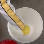 Super Manta Líquida Concreto Cinza 12kg