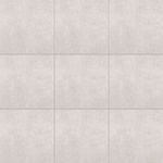 Piso Cimento Grigio Urban Retificado Acetinado Cinza 55x55cm 2,15m2