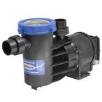 Bomba para Piscina PF42M033 Monofásica Syllent 1/3CV 220V