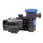 Bomba para Piscina PF42M033 Monofásica Syllent 1/3CV 220V