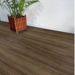 Piso Vinílico Cola Stilo Imbuia 2mm 121,92x22,95cm caixa c/ 4,46m2