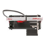 Cortador Pisos Zapp 200 G2 220V Cortag