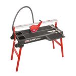 Cortador Pisos Zapp 200 G2 220V Cortag