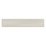 Piso Laminado Click Girassol 6mm 120x21,5cm cx 3,10m2