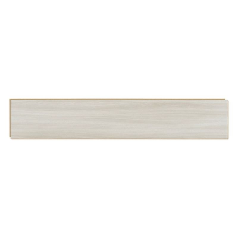 Piso Laminado Click Girassol 6mm 120x21,5cm cx 3,10m2