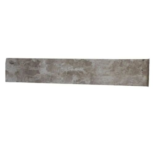 Soleira Granito 14X92CM LA Granitos