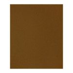 Folha de Lixa para Madeira 225x275mm Grão 100 Lixas Tatu