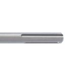 Ponteiro Encaixe SDS-Max 18x400mm 7034755 MTX