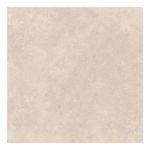 Porcelanato Urban Blend Retificado Polido Cinza 53x53cm 2,28m2