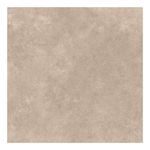 Porcelanato Urban Grigio Retificado Granilhado Cinza 53x53cm 2,28m2
