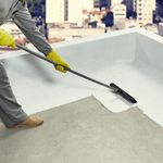 MANTA LIQ ACR IMP VEDAPREN FAST BR 5KG PARED EXT E FACHAD