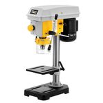 Furadeira Bancada 16MM 5/8" 500W 220V Razi