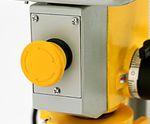 Furadeira Bancada 16MM 5/8" 500W 220V Razi