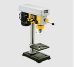 Furadeira Bancada 16MM 5/8" 500W 220V Razi