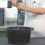 Massa para Acabamento em Pó de Drywall 20Kg Gypsum