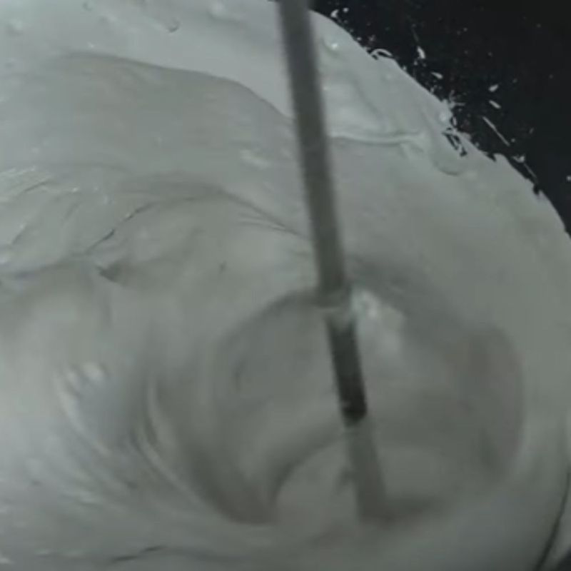 Massa para Acabamento em Pó de Drywall 20Kg Gypsum