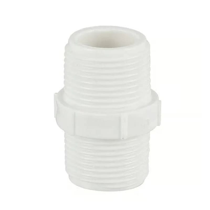 Niple Roscável 1" Tigre