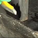 PINTURA ASFALT IMP VIABIT ANTIRAIZ 18L FUND E ALICERCE