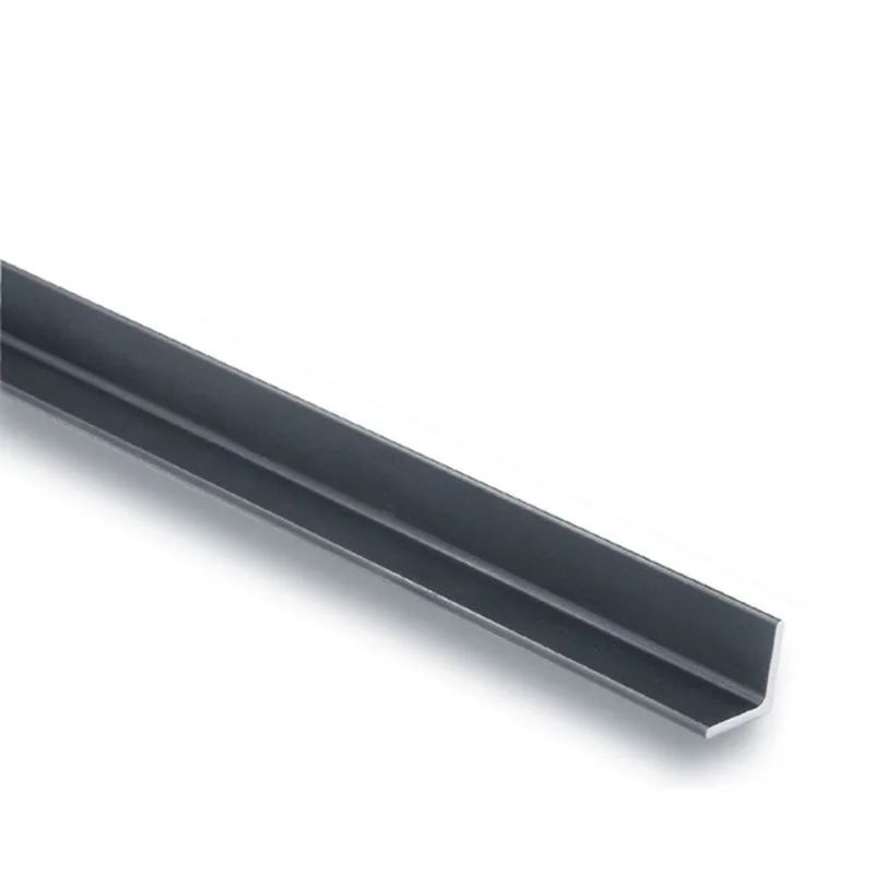 Cantoneira Aço Carbono 1.1/2"x1/8" 6m ArcelorMittal