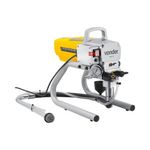 Máquina de Pintura Airless 1,2HP MPA 120 220V Vonder