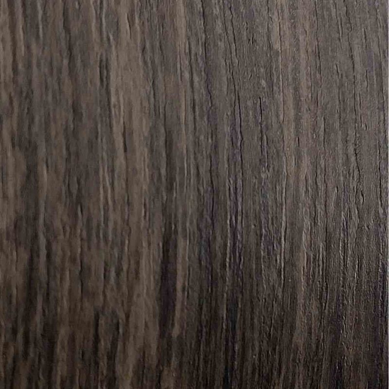 Fita de Borda Castaine PR1 Berneck 22mmx20m