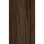 Fita de Borda Nogal Malaga DS1 Berneck 35mmx20m