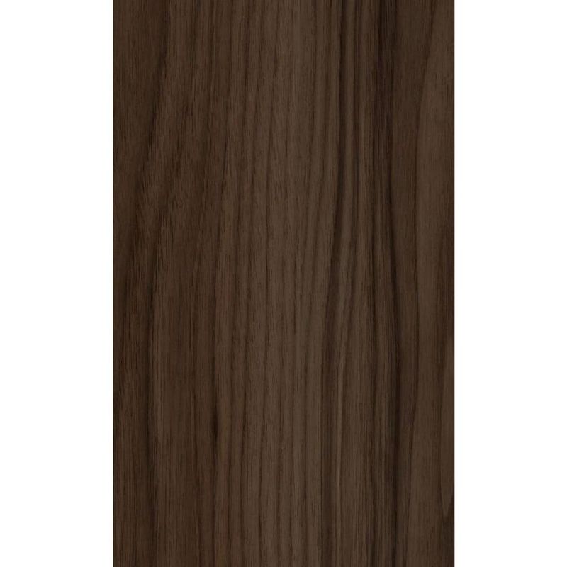 Fita de Borda Nogal Malaga DS1 Berneck 35mmx20m