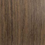 Fita de Borda Nogal Malaga DS1 Berneck 35mmx20m