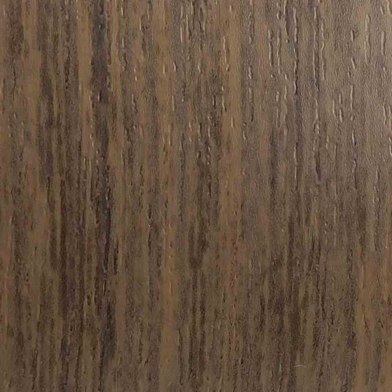 Fita de Borda Nogal Malaga DS1 Berneck 35mmx20m